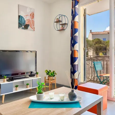 Lejlighed Ref Mlh - Palmes D'or Mougins